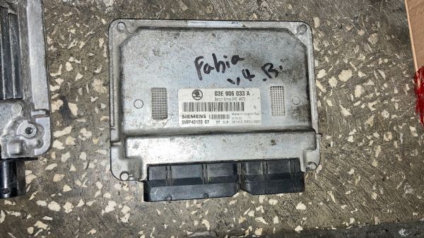 VOLKSWAGEN Çıkma Yedek Parça
